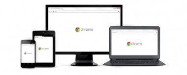 Użytkownicy Windowsa czekali na taką wersję Chrome’a