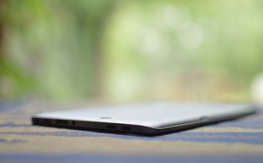Tablet z pakietem Office niewiele droższy od pakietu Office. To nie żart, to nowa propozycja Colorovo