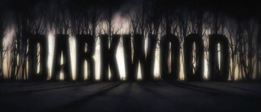 Chętnie wrócę do strasznego Darkwood. Polacy stworzyli coś niezwykłego – pierwsze wrażenia Spider’s Web