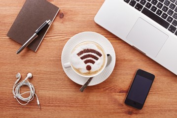 Internet rzeczy wymaga standaryzacji. Teraz zapewni ją Intel