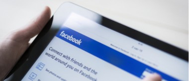 W końcu jest! Messenger Facebooka na iPadzie jak FaceTime i Skype