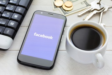 Facebook warty 2 razy więcej niż przy debiucie giełdowym. Gdzie są teraz ‚polscy analitycy’, którzy wieszczyli spektakularną klapę?