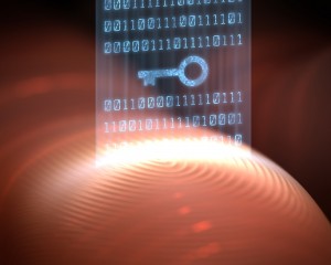Canvas fingerprinting, czyli jak śledzi cię twoja przeglądarka