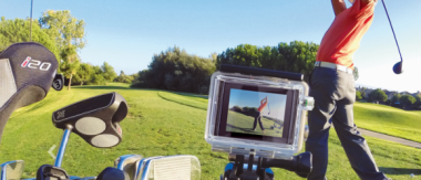 GoPro nie sprzedaje kamer – zarabia na wspomnieniach pełnych pozytywnych emocji
