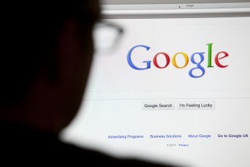 Myślisz, że nie klikasz w reklamy Google? No to się przekonaj jak często to robisz