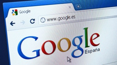 Podatek od Google przegłosowany w Hiszpanii! Uważaj – ciebie również może dotyczyć