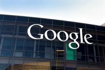 Z Google+ zniknie najlepsza funkcja – Google utworzy na jej bazie nowy serwis