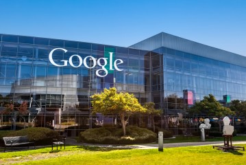 Historia trudnej miłości Google’a i Samsunga