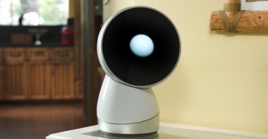 Teraz każdy może mieć prywatnego robota. Przerażające czy kuszące?
