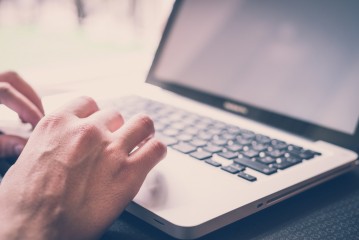 Znamy najpopularniejsze przeglądarki 2016 roku