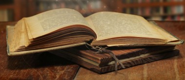 Literatura sci-fi nie dla każdego? Dlaczego nie sięgnę po kolejny tom cyklu Jeffa VanderMeera