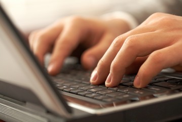 Laptop to najważniejsze urządzenie studenta. Potwierdza to AMD i sami zainteresowani