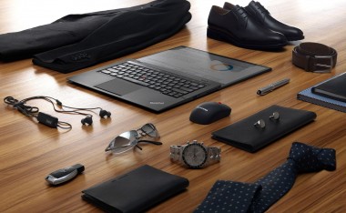 Lenovo wkracza do gry – oto inny pomysł na Google Glass