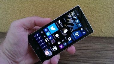 Lumia