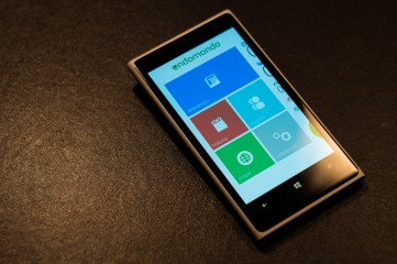 Microsoft zwolni 18 tys. ludzi w tym aż ponad 12 tys. z… Nokii