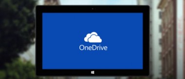 Krótka piłka: Od dzisiaj taniej i więcej, czyli Microsoft dotrzymuje słowa
