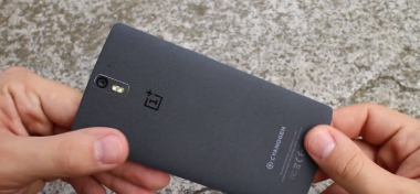 Konkurs, konkurs i po konkursie, czyli co zostało po aferze OnePlus