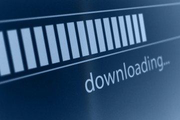 Czas na płatne torrenty, czyli BitTorrent ma nowy sposób na zarabianie