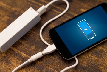 Powerbank