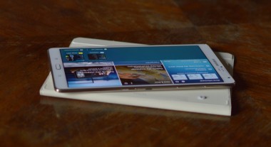 To dopiero promocja! Tablety Samsunga za połowę ceny, ale trzeba się spieszyć
