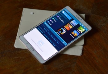 AKTUALIZACJA: Samsungi za połowę ceny są odpowiedzią na promocję iPadów. Odpowiedzią, która może rozczarować klientów
