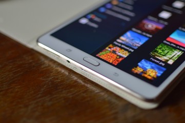 Gdzie jeszcze można kupić Galaxy Tab S w promocji? Już prawie nigdzie…
