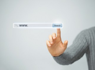 Dlaczego internet nie przetrwa – tekst Newsweeka z 1995 r. wcale mnie nie śmieszy