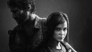 the last of us remastered