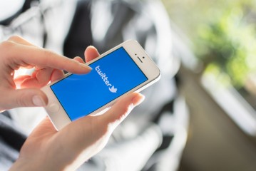 Jak tak dalej pójdzie, to 2015 może być rokiem początku końca Twittera