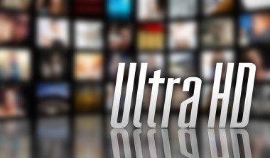 CEA chce abyśmy zapomnieli o telewizorach 4K i polubili Ultra HD