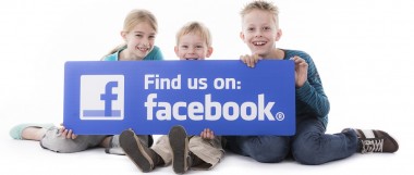 Przywiązanie do marki od najmłodszych lat, czyli Google i Facebook biorą na celownik dzieci