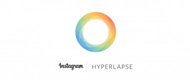 Hyperlapse od Instagram – pokazujemy jak stworzyć swój pierwszy film poklatkowy