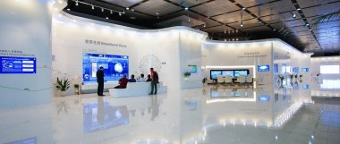 Sprawdziliśmy jak się pracuje w Huawei w Chinach – relacja Spider’s Web