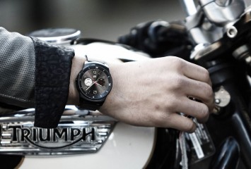 LG G Watch R – w końcu smartwatch, który mógłbym, a nawet chciałbym nosić