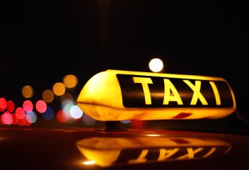 Daję Uberowi rok na dotrzymanie swoich obietnic