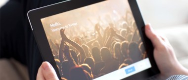 Twitter bez tajemnic – kompletny przewodnik dla początkujących