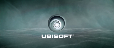 Ubisoft na E3 - oglądaj na Spider’s Web