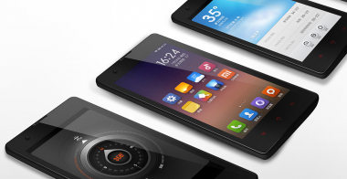 Chińczycy kochają Xiaomi – kiedy świat pokocha azjatyckie firmy?