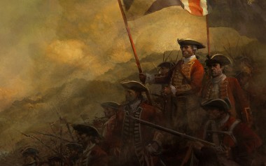 Kolejna kultowa marka rozmieniona na drobne. Age of Empires dołącza do grona ofiar