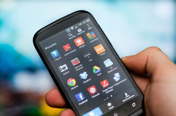 Jeśli tworzysz aplikacje dla Androida, powinieneś je przetestować na prawie 20 000 urządzeń