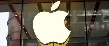 Unia dobiera się do Apple. Za machlojki podatkowe dostaną karę liczoną w miliardach euro?