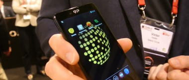 Blackphone, czyli (nie)bezpieczny Android
