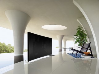 Sony, czas zapomnieć o przeszłości, bo telewizory Bravia podzielą los laptopów Vaio