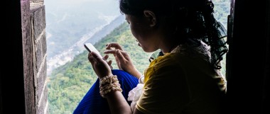 Chiny w obiektywie – Internet na cenzurowanym, czyli jak żyć bez Facebooka i Gmaila