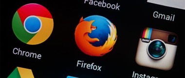64-bitowy Chrome był strzałem w dziesiątkę – przeglądarka Google powiększa przewagę nad konkurencją