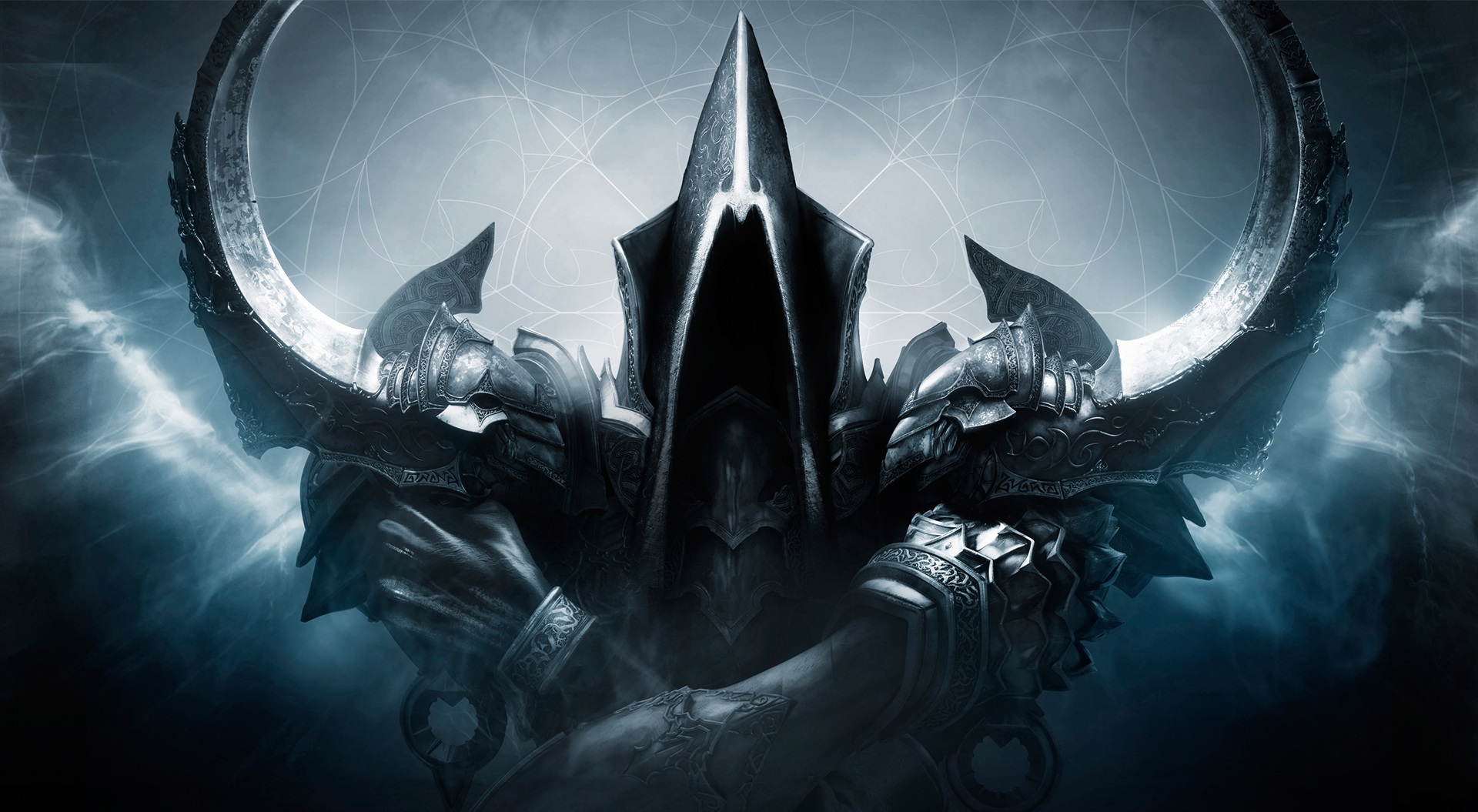 diablo 3 ultimate evil edition how to reforge legendary diablo 3 ultimate evil edition how to reforge legendary