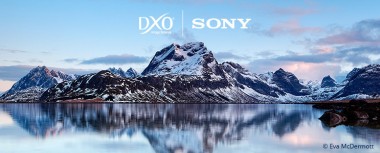 Doskonały zestaw analogowych filtrów DxO FilmPack 3 dostępny za darmo