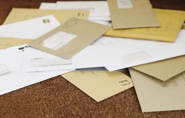 Pokochasz nową funkcję Gmaila. Google przekonuje, że docenią ją też twórcy newsletterów