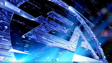 EA Access trafi również na PlayStation 4? To byłby cios dla Microsoftu