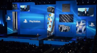 Konferencja Sony na Gamescom – live blog Spider’s Web